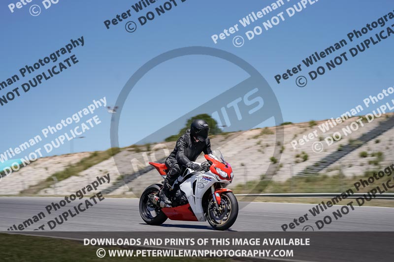 may 2019;motorbikes;no limits;peter wileman photography;portimao;portugal;trackday digital images